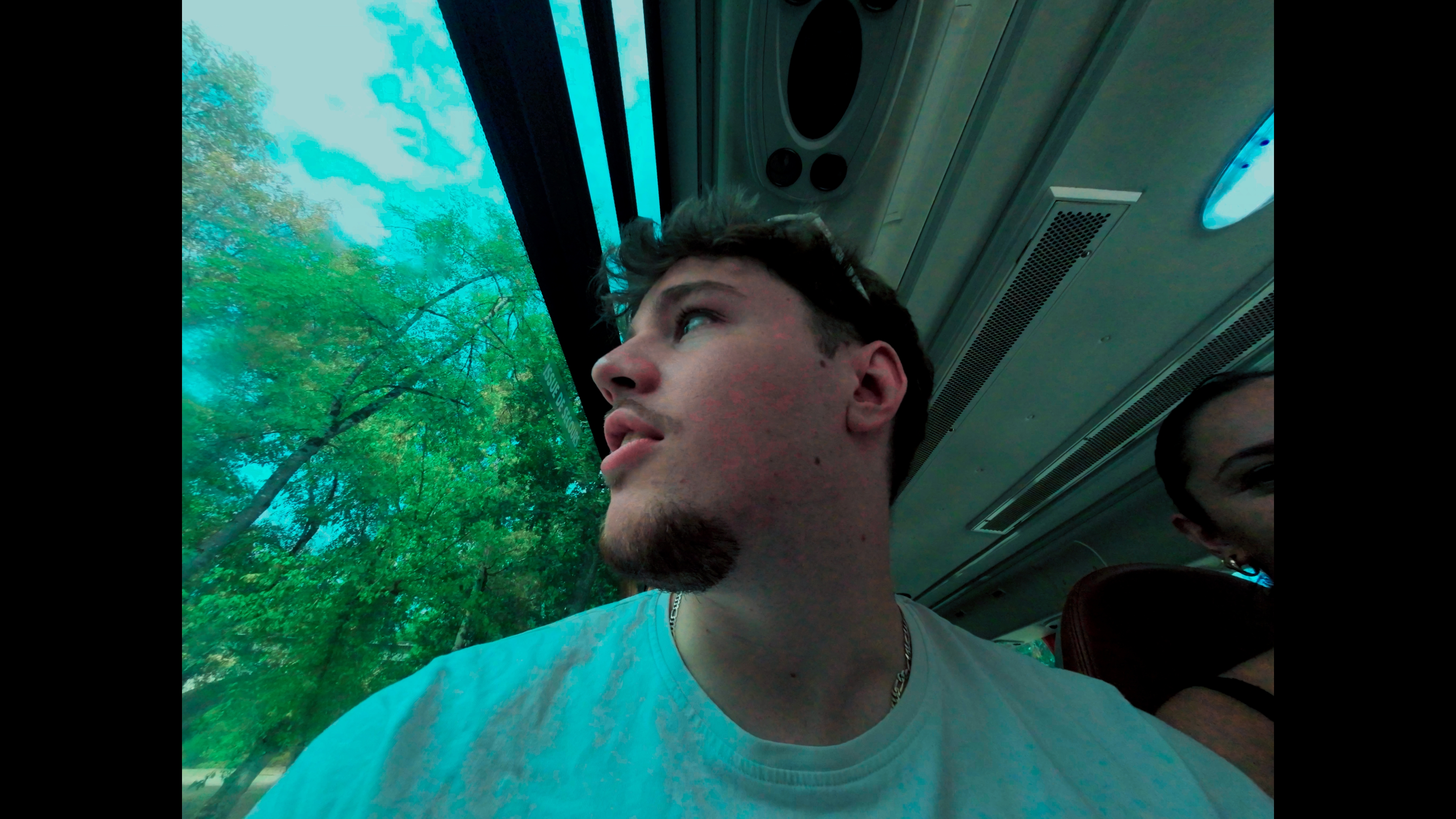 Photo de Wladimir Bigand